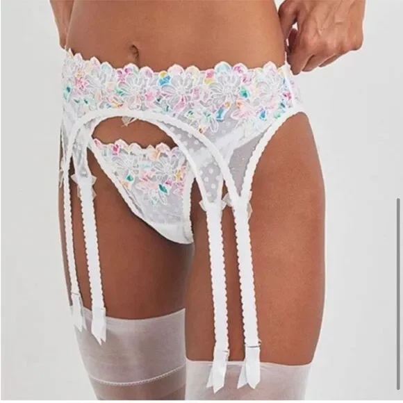 Item no longer for sale